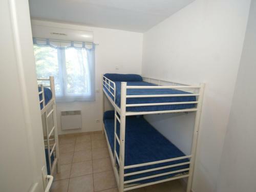Holiday Home Cigale Moriani Plage