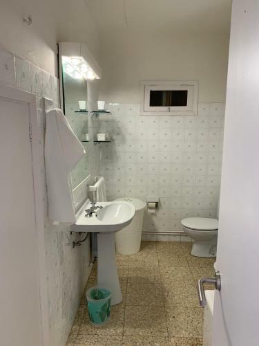 Apartamentos Chalet Sanxenxo