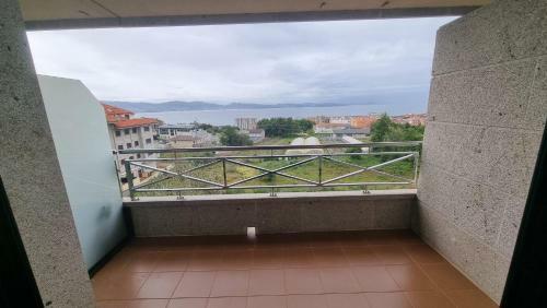 Apartamento Precioso Piso Con Piscina Y Garaje