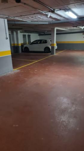Apartamento Precioso Piso Con Piscina Y Garaje