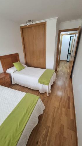 Apartamento Precioso Piso Con Piscina Y Garaje