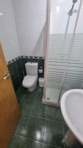 Apartamento Precioso Piso Con Piscina Y Garaje