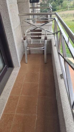 Apartamento Precioso Piso Con Piscina Y Garaje