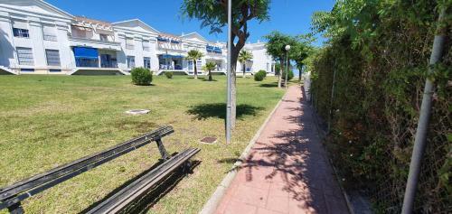 Apartamento Tur�stico La Jara