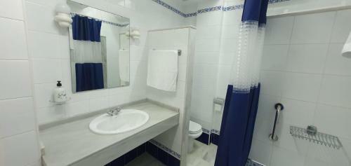 Apartamento Tur�stico La Jara