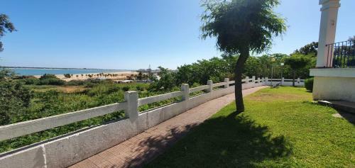 Apartamento Tur�stico La Jara