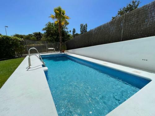 Irina Playa, Apartamentos Living Sur