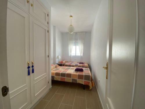 Apartamento Mirador A Do�ana