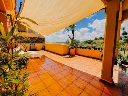 Apartamento Mika's House
