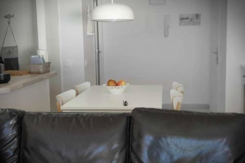 Lighthouse, Apartamento Frente Al Mar