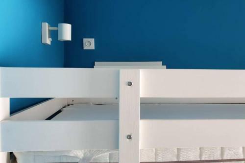 Lighthouse, Apartamento Frente Al Mar
