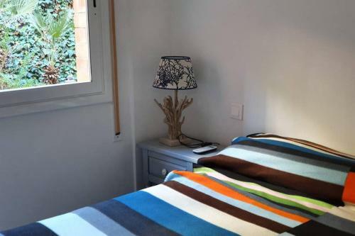 Lighthouse, Apartamento Frente Al Mar