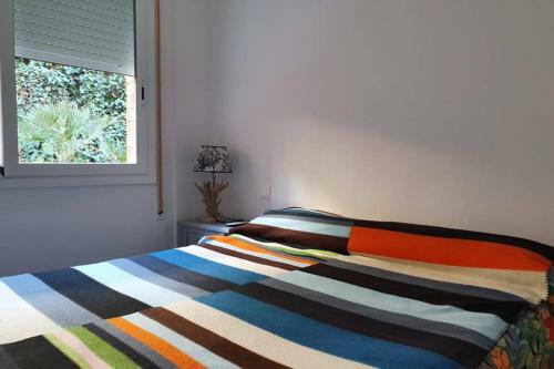 Lighthouse, Apartamento Frente Al Mar