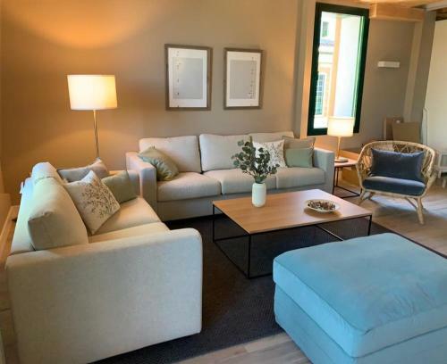 Villa Maril�