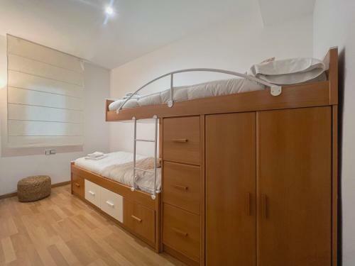 Stay U-nique Apartments Victoria