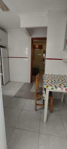 Apartamento 2 Habitaciones Lo Pagan