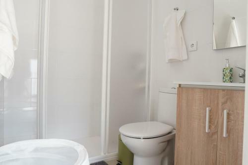 Apartamentos Tur�sticos San Miguel Arc�ngel, S.l.
