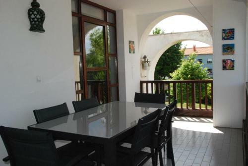 Apartamento !! Apto. Sotoblanco !! Terraza, Playa, Familiar