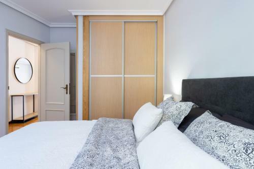 Apartamento Oceanfront Tenerife South Albatros 254