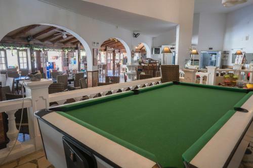 Apartamento Oceanfront Tenerife South Albatros 254