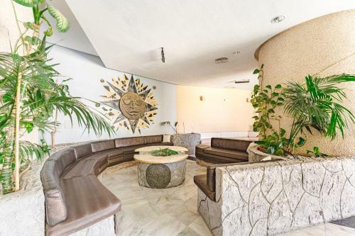 Apartamento 32 Green Park Fabulous And Pool