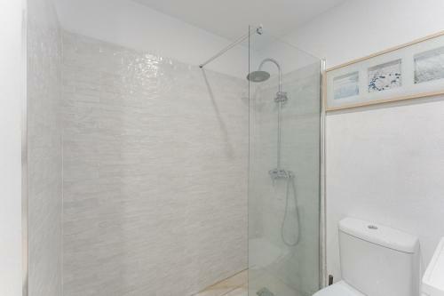 Apartamento 32 Green Park Fabulous And Pool