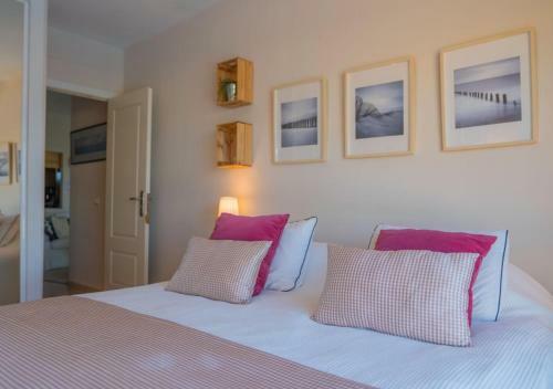 Apartamento San Miguel By Golf