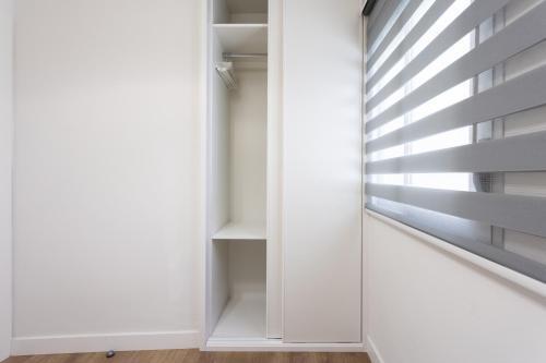 Apartamento Home2book Castro Eleven