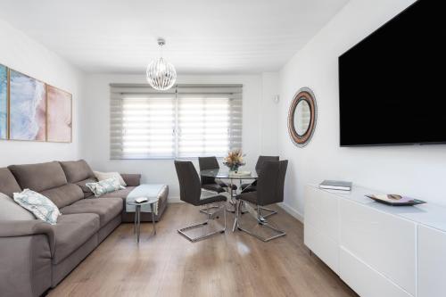 Apartamento Home2book Castro Eleven