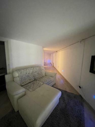 Apartamento Luxury Spar