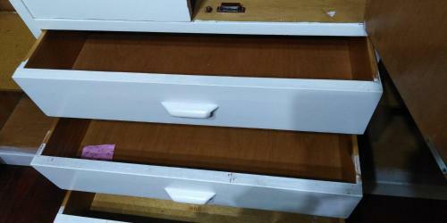 Apartamento Amplio Loft En El Centro De Santander