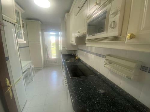 Precioso Apartamento Con Aparcamiento Gratuito