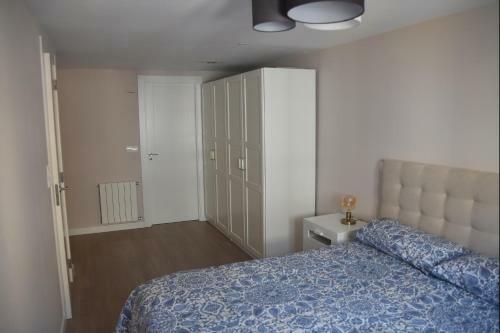 Apartamento Pisazo Recien Reformado En El Centro Ciudad