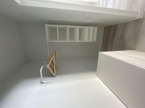 Apartamento Recien Reformado Excelente Ubicaci�n