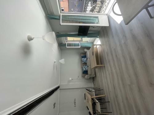 Apartamento Recien Reformado Excelente Ubicaci�n