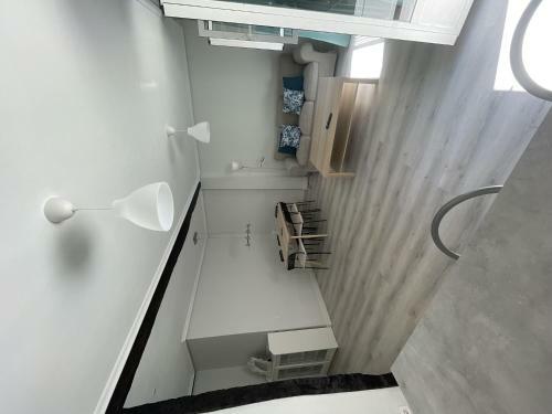 Apartamento Recien Reformado Excelente Ubicaci�n