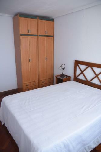 Apartamento Amplio Piso En Santander Con Excelente Ubicaci�n