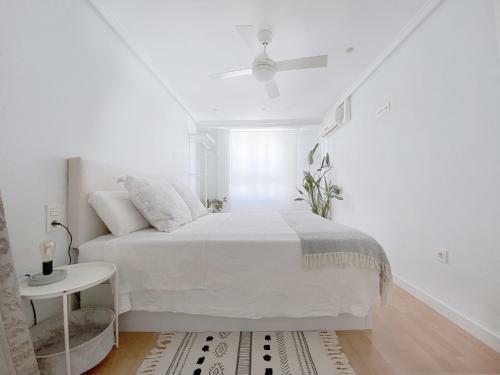 Apartamento Casa Natura Beach