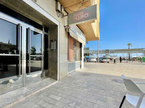 Apartamento Casita Del Puerto 2