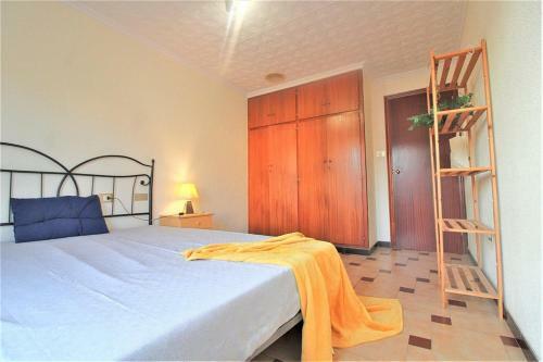 Apartamento Piso Entero De 170 M2, 200m Centro, 500m Del Mar!
