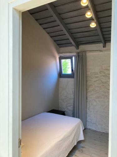 Casa En Santillana A Estrenar
