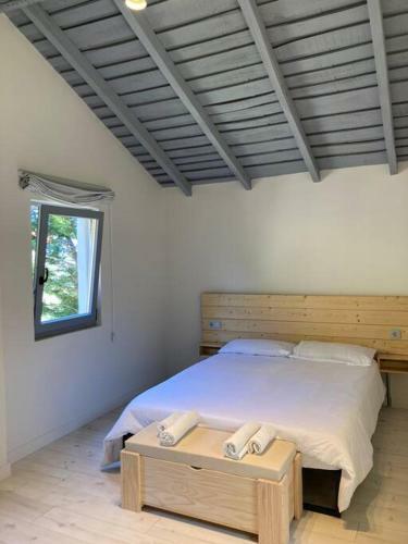 Casa En Santillana A Estrenar