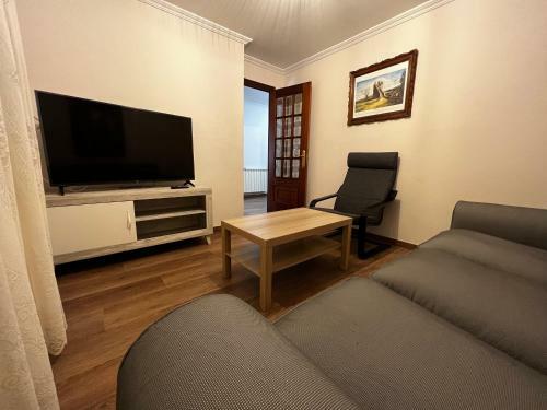 Apartamento Oktheway Casti�eiras Street