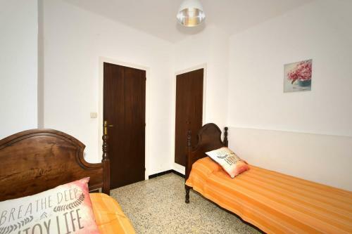 Villa Salamanca - Barneda Premium