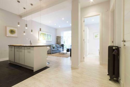 Apartamento The Rentals Collection - Wals