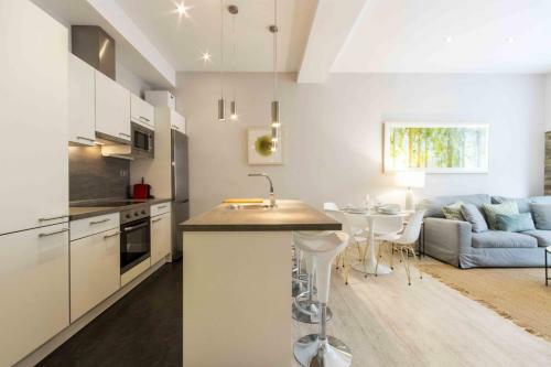 Apartamento The Rentals Collection - Wals