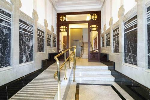 Apartamento The Rentals Collection - Wals