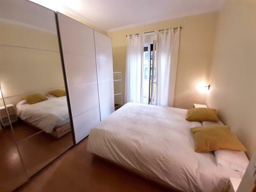 Apartamento Alma San Sebasti�n