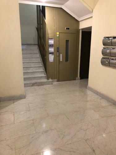 Apartamento Alma San Sebasti�n