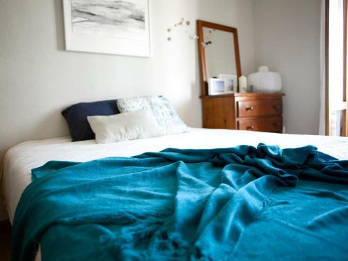 Villa Beachfront House, Valencia, Wifi, Paddle Surf Board, Incredible Views
